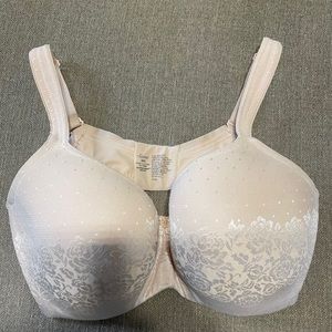 Soma Stunning Support Balconet Bra